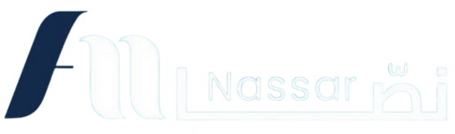 nassarstore.inkandpixels.uk